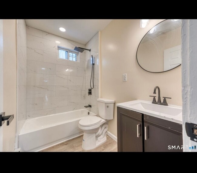 Building Photo - 75-75 Cabot St