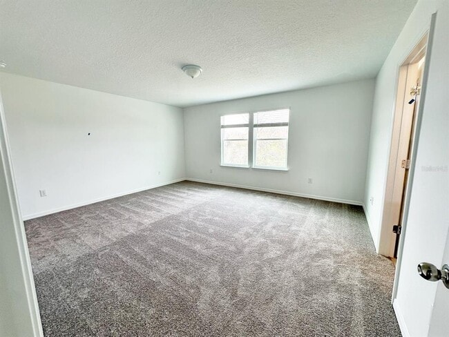 Building Photo - 3825 Capri Coast Dr