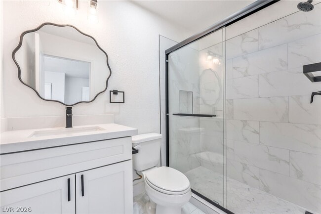 Building Photo - 529 Rancho Del Mar Way