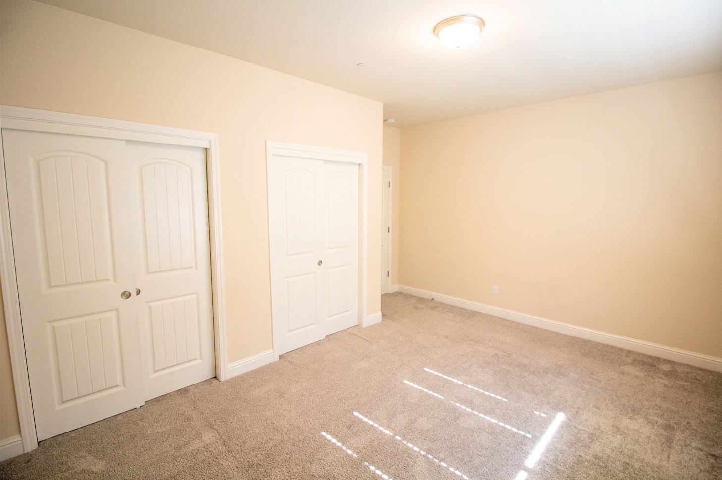 Building Photo - 4419 Kerr Ct
