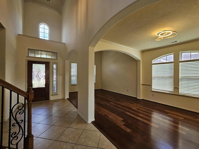 Building Photo - 4923 Windy Orchard Ln