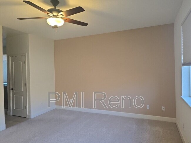 Building Photo - 10380 Gold Mine Dr