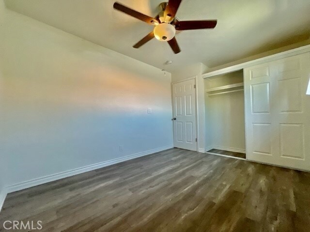 Building Photo - 79380 Ave 42