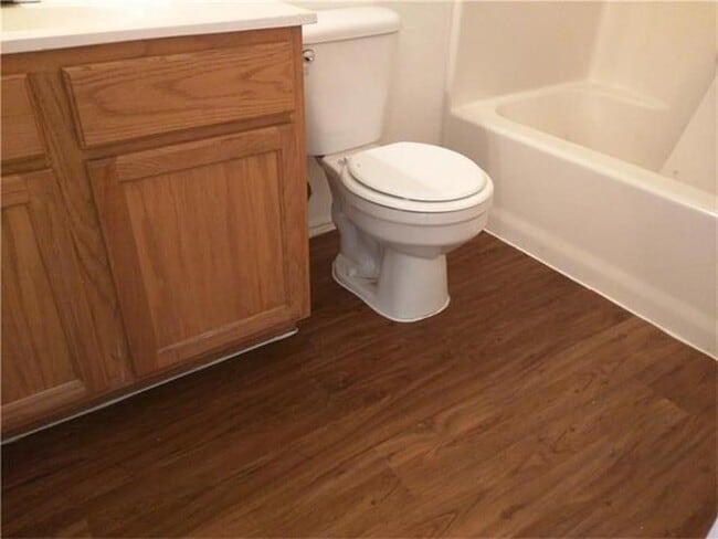 Building Photo - 1027 Sagewood Trl