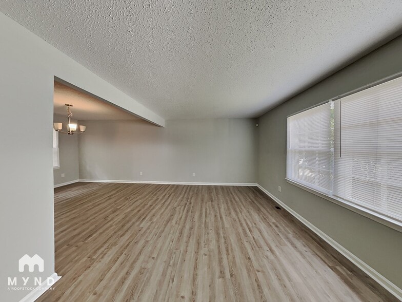 Building Photo - 1587 Pintail Rd