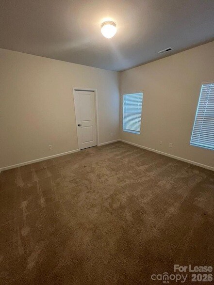 Building Photo - 144 Spring Forest Dr