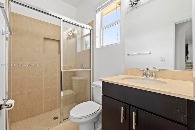 Building Photo - 12750 SW 225th St