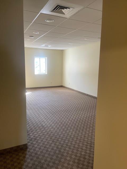 Building Photo - 879 Nassau Rd