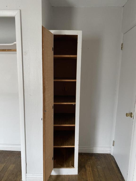 Building Photo - 318 N 7th St