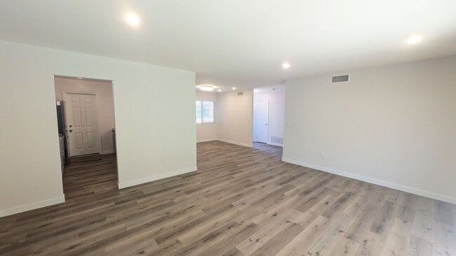 Building Photo - Remodeled home in Santee Lakes - Coming Soon!