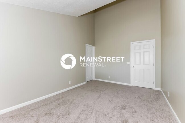 Building Photo - 3 Bedroom Pet-Friendly Home in Nashville, TN with Main Street Renewal