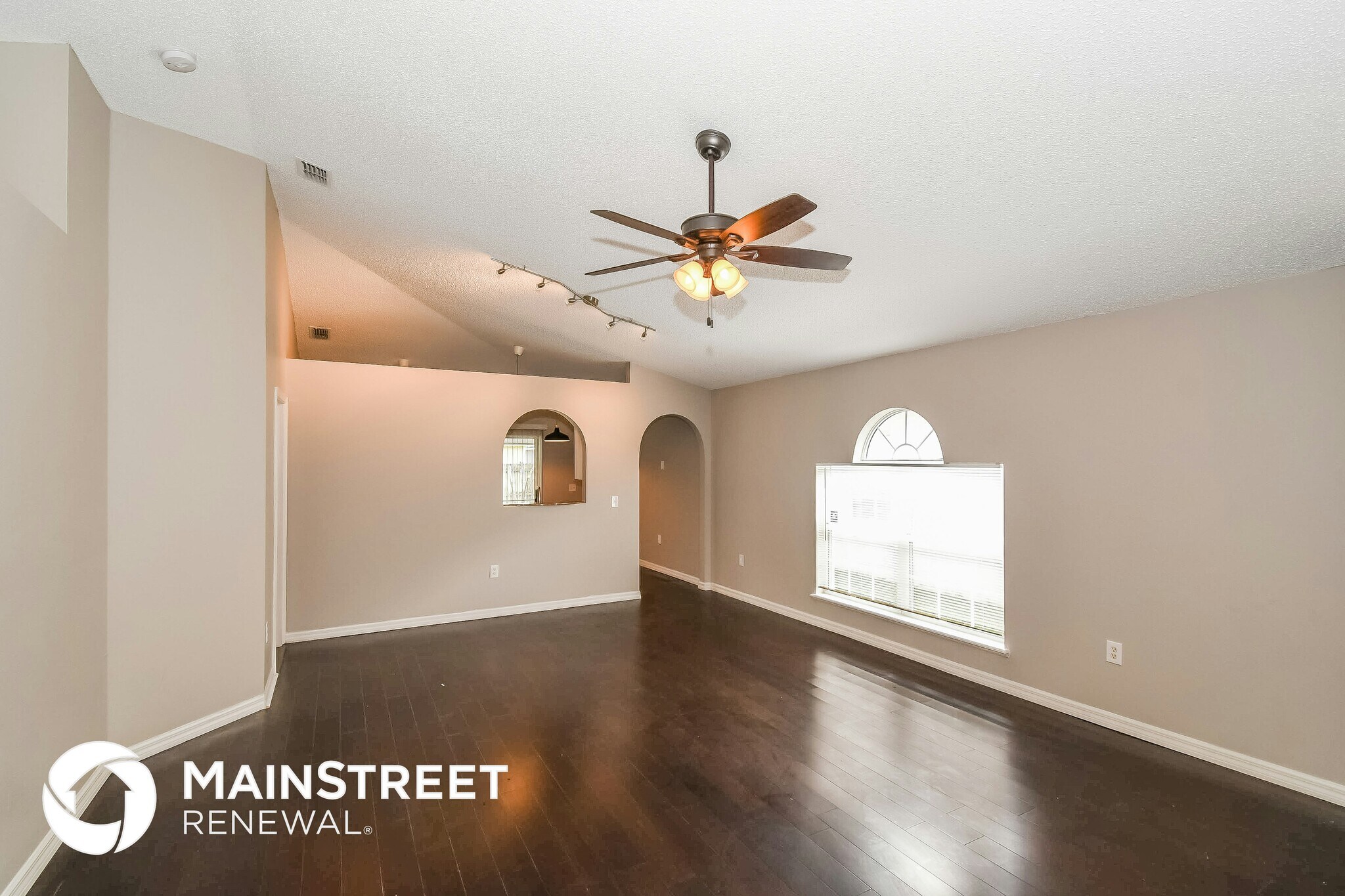 Building Photo - 7336 Lawn Tennis Ln