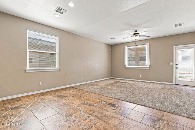 Building Photo - 7148 Dust Storm Ln