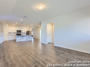 Building Photo - 9811 Bratten Rise