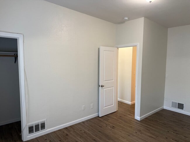 Building Photo - 70th STREET TRIPLEX