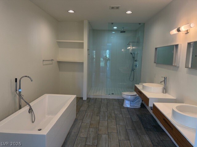 Building Photo - 836 Vegas Valley Dr