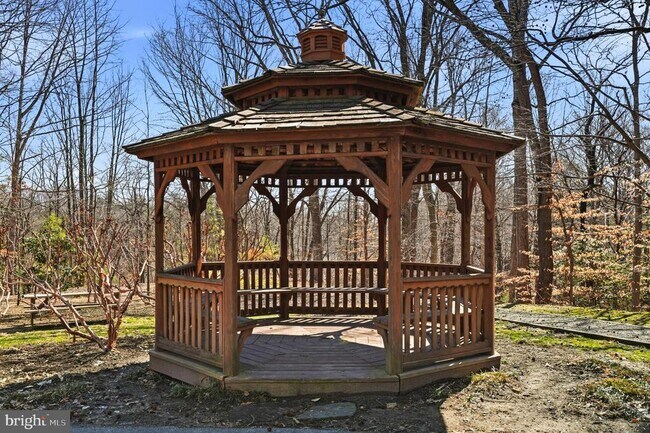 Building Photo - 2734 Gingerview Ln