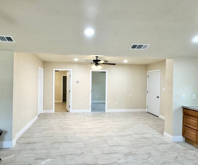 Building Photo - Your new home is here! Enjoy the charm of ...