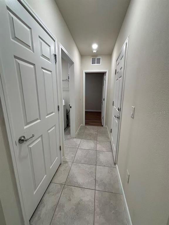 Building Photo - 1156 Sugarwood St