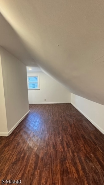 Building Photo - 46 Guenther Pl