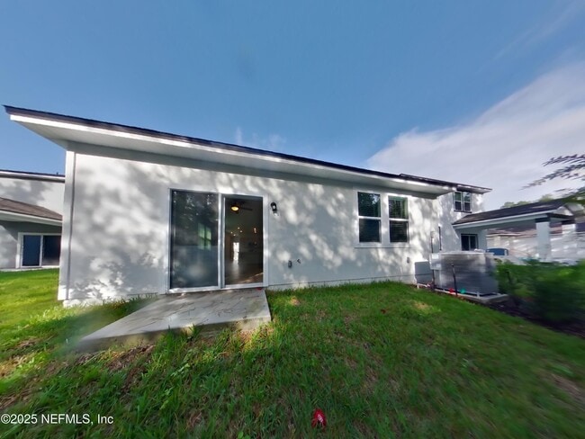 Building Photo - 14881 Praline Ct