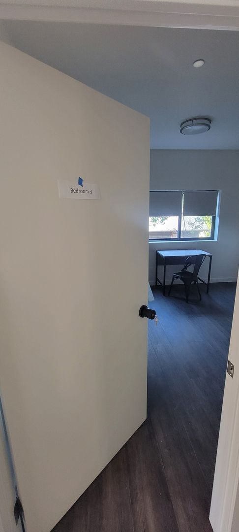 Building Photo - Entirely NEW Building, NEW Appliances - FU...