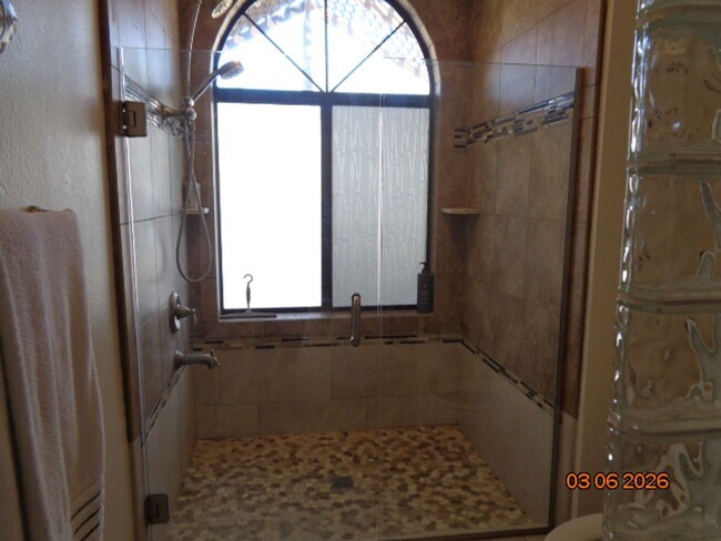 Building Photo - Immaculate West Lancaster One Story Offering 1699 sq. ft.