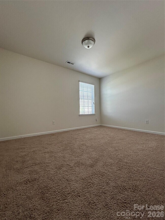 Building Photo - 2431 Tallet Trace