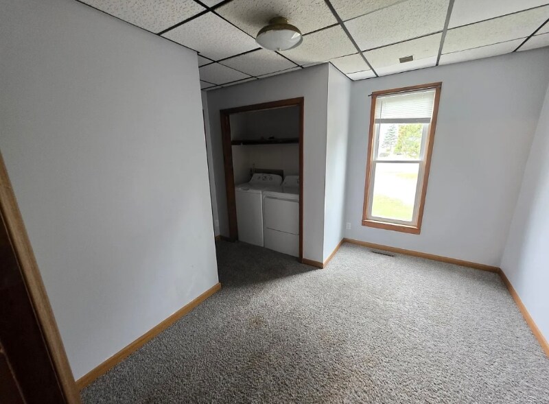 Building Photo - 3232 Court St