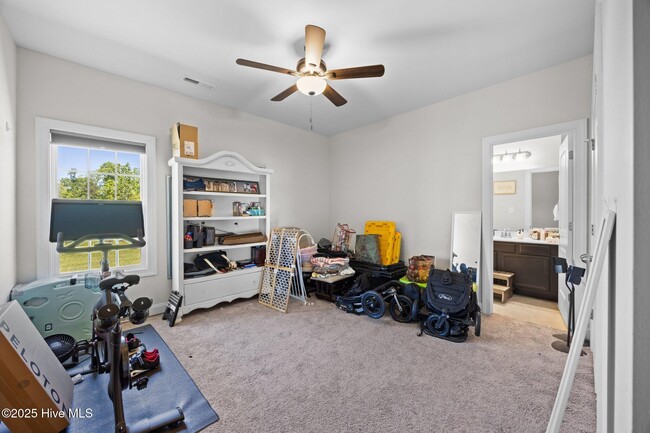 Building Photo - 1009 Kingfish Way