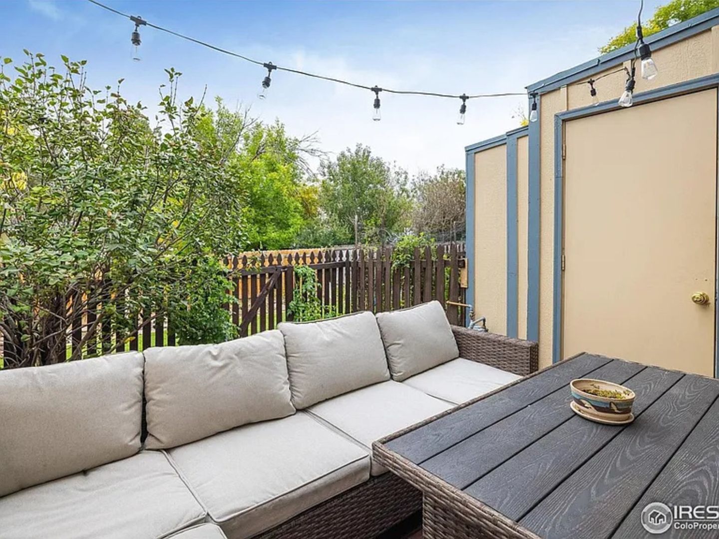 Building Photo - 11951 E Kepner Dr