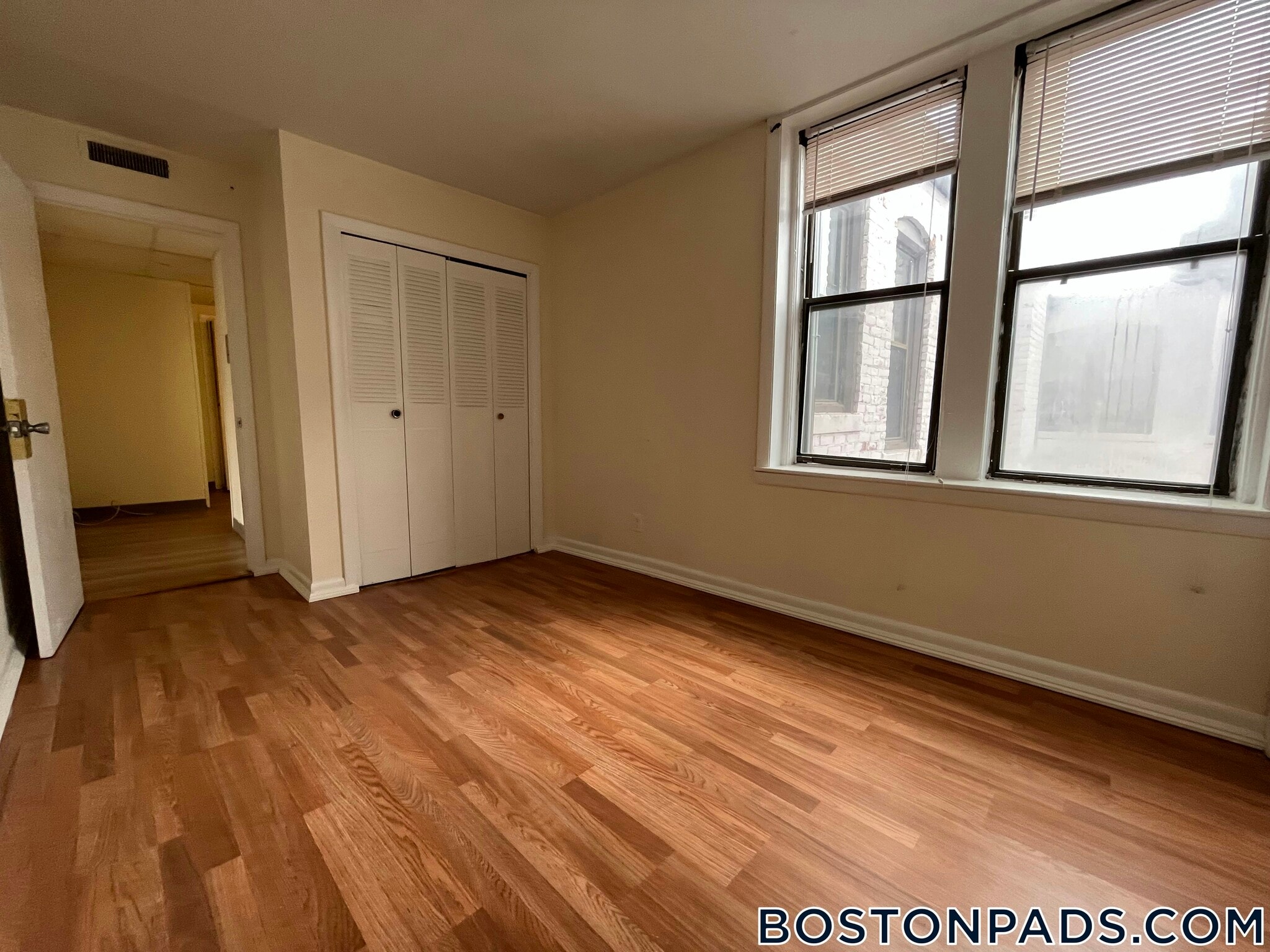 Building Photo - 1133 Commonwealth Ave