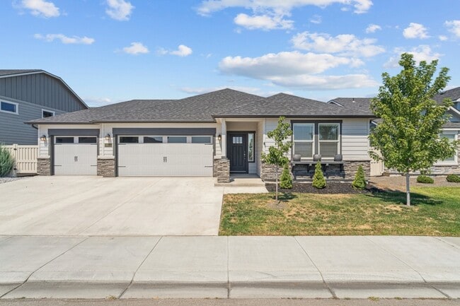 Primary Photo - 10646 W Thimbleberry Ct