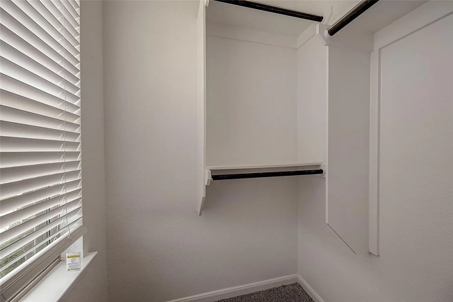 Building Photo - Beautiful Move-In Ready Home in Missouri City