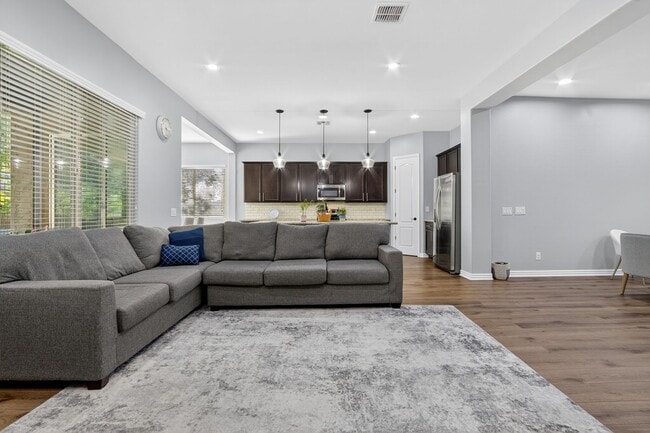 Building Photo - Beautiful Single-Story Home in Popular Adora Trails