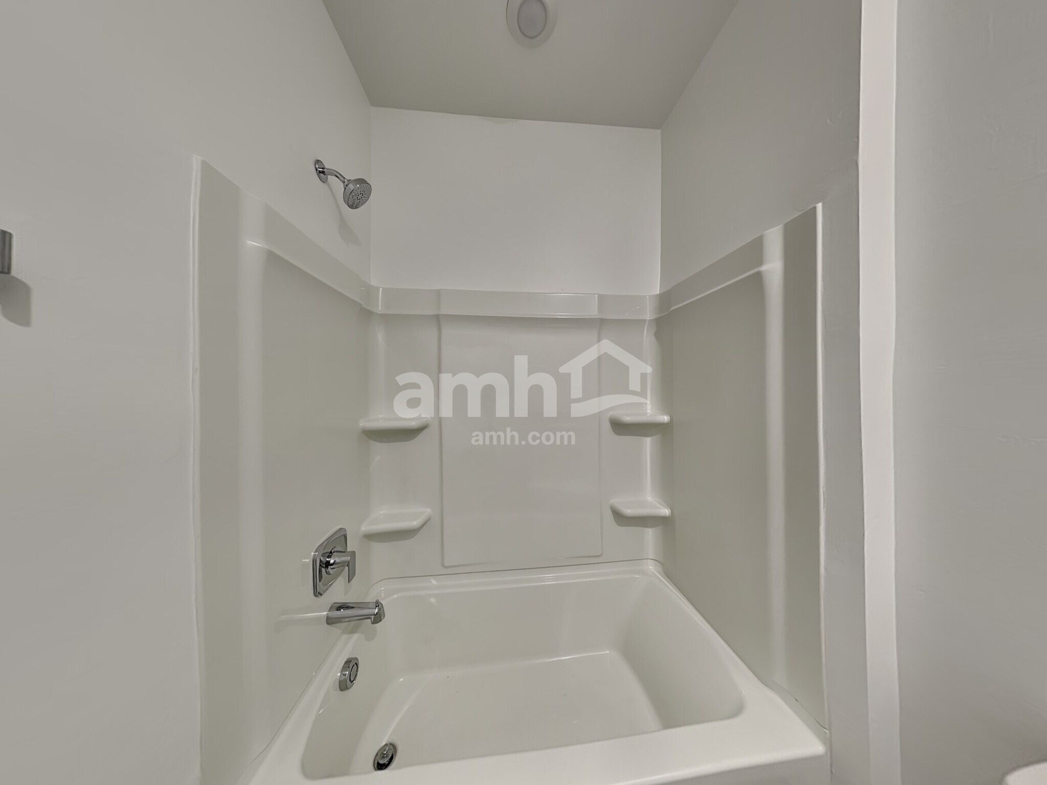 Building Photo - 7500 S Via Bombachas