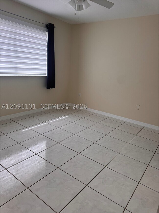 Building Photo - 7075 NW 173rd Dr