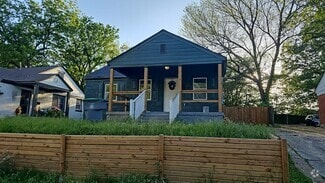Building Photo - 333 Hodges St