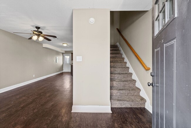 Building Photo - 1766 Spring Water Drive
