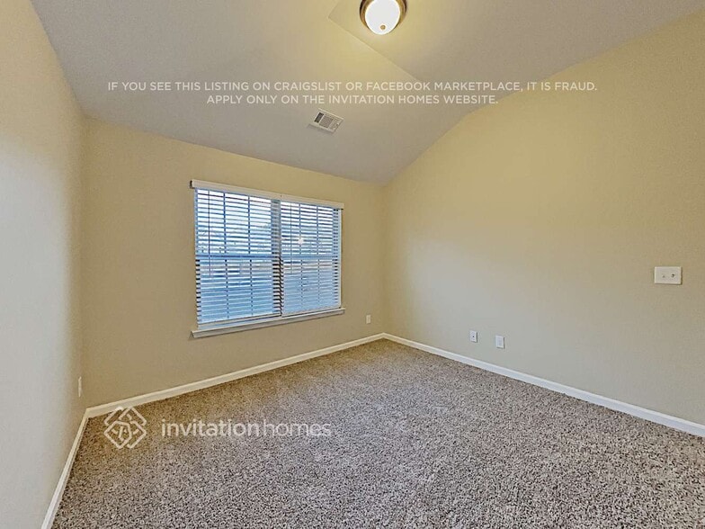 Building Photo - 807 Kite Way