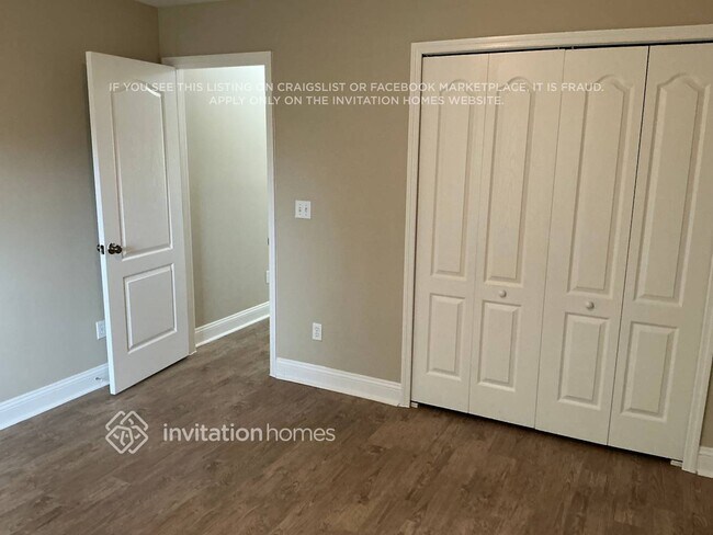 Building Photo - 9503 Woodleigh Mill Dr