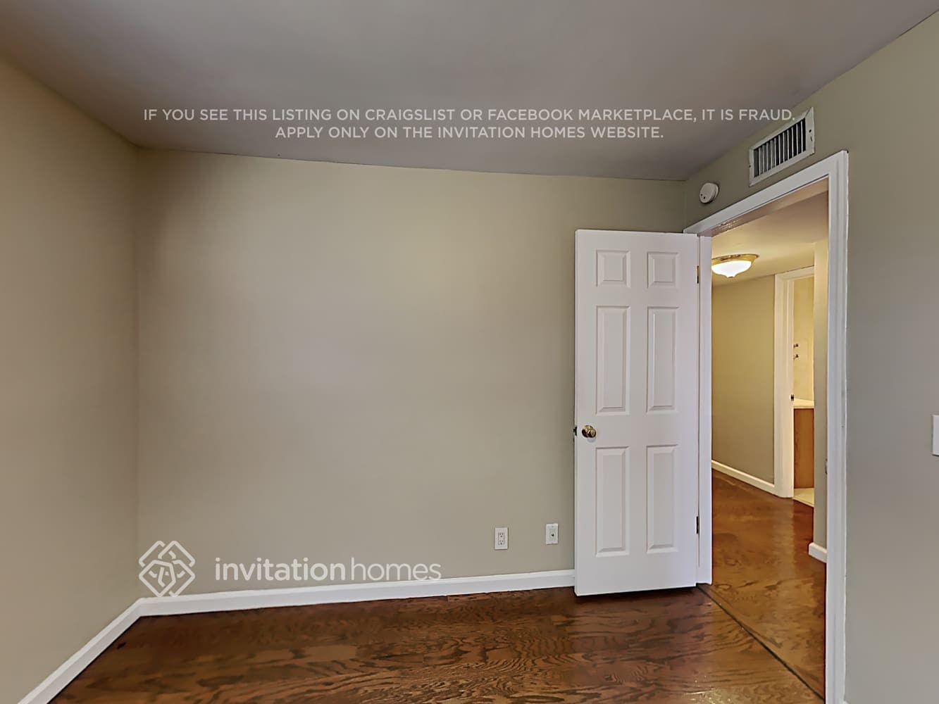 Building Photo - 7789 Courtyard Run W