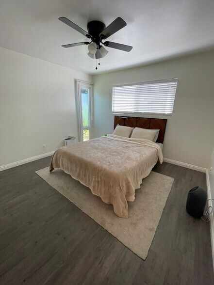 Building Photo - 278 E Washington Blvd