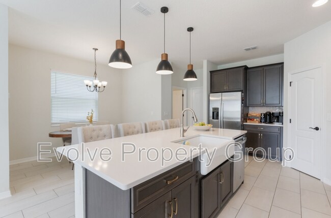 Building Photo - 13748 Werrington Dr