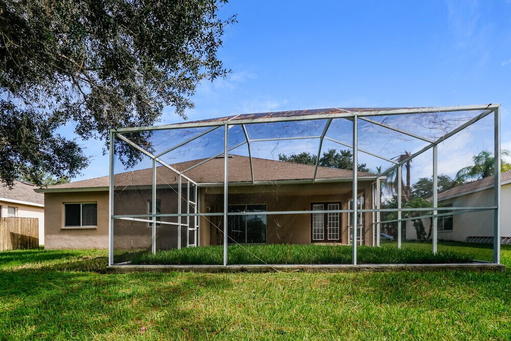 Building Photo - 8519 Parrots Landing Dr