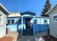 Building Photo - 1084 16th St