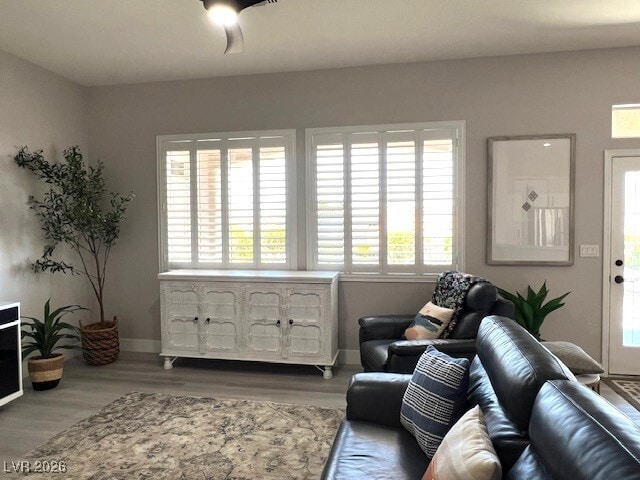 Building Photo - 2020 Hallston St