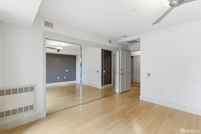 Building Photo - 75 Folsom St