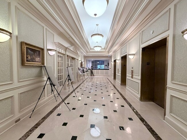 Building Photo - 199 14th St NE