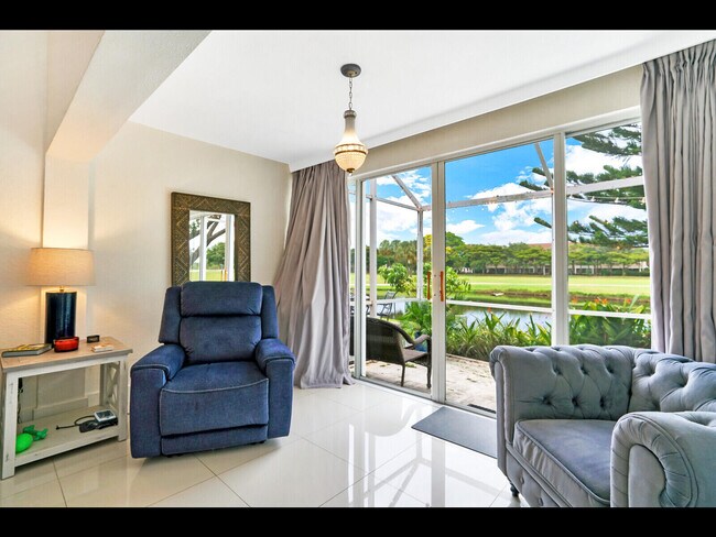 Building Photo - 17052 Boca Club Blvd